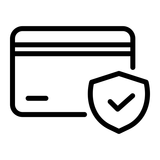 Bayar