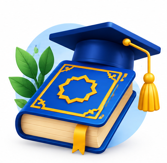 Manfaat Pendidikan Tahfiz